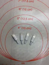 Lightning-Dock Interface Usb-Plug Chip-Board Data-Cable Male Connector Welding with Not