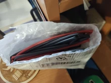 Tubing-Tube-Wire Heatshrink 9-Colors 5mm 2mm 1mm 4mm 3mm 2:1 1meter