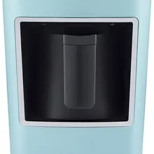 Beko BKK2300 мини-турецкая Кофеварка | Турецкая кофемашина | Чашки для турецкого кофе | Турецкий кофейник | cafeteira