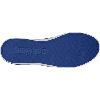 

Adidas model VS PACE reference B74493 color MARUNI/FTWBLA/blue. Men's sneakers. Comfortable textile lining