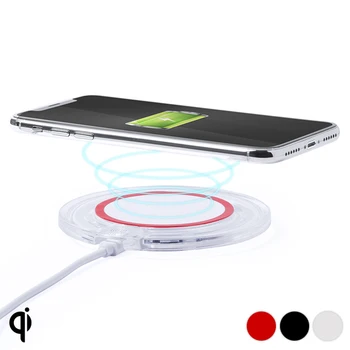 

Qi Wireless Charger for Smartphones 145763