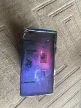 Wedding-Lights Laser-Projector ALIEN Stage-Lighting-Effect Starry Sky Remote-Star Bedrooms