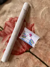 Paper Background-Decoration Self-Adhesive Marble Bedroom Living-Room Kitchen PVC Waterproof