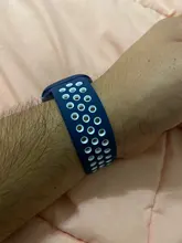 Funda protectora de Tpu para apple watch, 44mm, 40mm, 42mm/38mm, iwatch, resistente a los arañazos, series 4, 3, 5, SE, 6