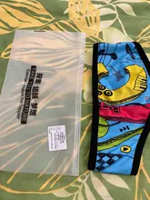 Earmuffs Headband Fleece Warm Running Outdoor-Sports Fishing Skiing Riding Windproof