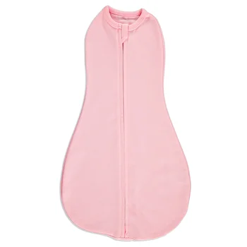 

ebebek For My Baby Sweet Dreams Rib Swaddle