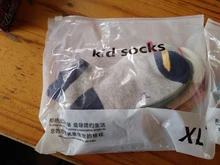 5 Paris/mucho los niños calcetines de bebé lindo corazón estrella de dibujos animados de malla-tobillo calcetines niños ropa accesorios