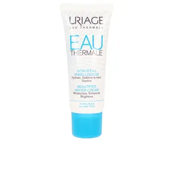 

EAU THERMALE beautifier water cream 40 ml