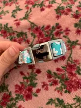 Dog-Collar Engraved Puppy-Cat-Name Dogs Printed Custom Personalized Nylon for Small Large