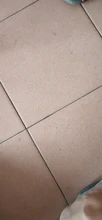 Claro parabrisas Protector para Suzuki RGV 250 RGV250 VJ21 1988-1990