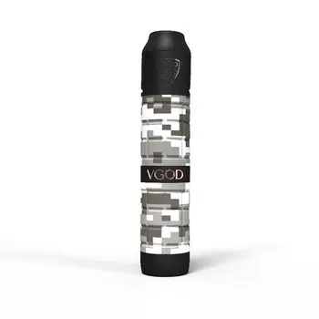 

VGOD PRO Mech 2 Kit Aritc Camo