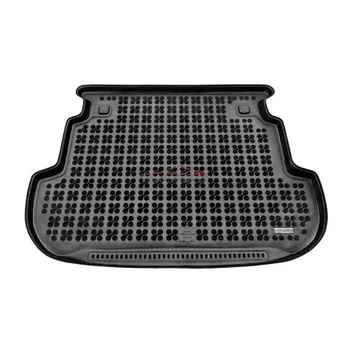 

Bucket Boot Protector rubber Toyota 231731