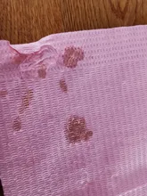 Table-Cover Tattoo-Supplies Clean-Pad Make-Up-Accessories Permanent Medical-Tattoo Disposable
