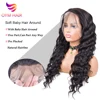 Lace Wigs