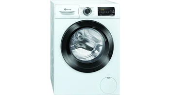 

Washing Machine front load Balay 3TS992B 9KG 1200RPM