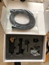 Bidet Faucet Tap-Washer Mixer Shower-Sprayer Brass Hot-Water Square Cold Crane Uythner