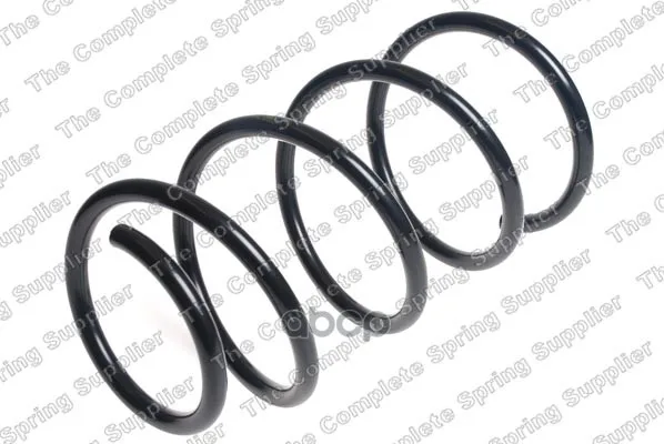 Пружина Подвески Nissan Teana 06-08 Передняя Lesjofors 4062086 Lesjofors арт. 4062086