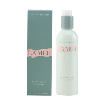 

Facial Cleanser La Mer La Mer