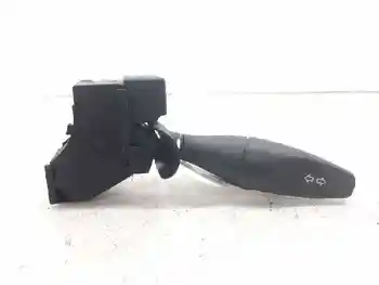 

1S7T13335AE intermittent command FORD MONDEO BERLINA (GE)