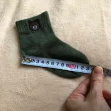 Calcetines de algodón transpirables para bebés, antideslizantes, antideslizantes, con dibujos de osos, para primavera y otoño, 5 pares