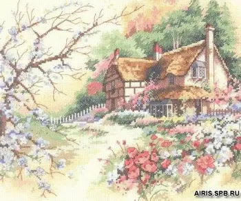 

"Embroidery kit", "floss embroidery kit", "cross stitch", "counted cross", "Dimensions", "counted cross stitching"