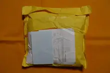 Cable Jack-Adapter Power-Connector Extension External-Plug Female 12v 10m 5m 3M 2m Lead-Cord