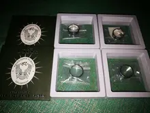 Thaya-Anillo de plata de primera ley con forma de luna para mujer, sortija de compromiso, plata esterlina 925, esmalte, forma de estrella del cielo, Van Gogh