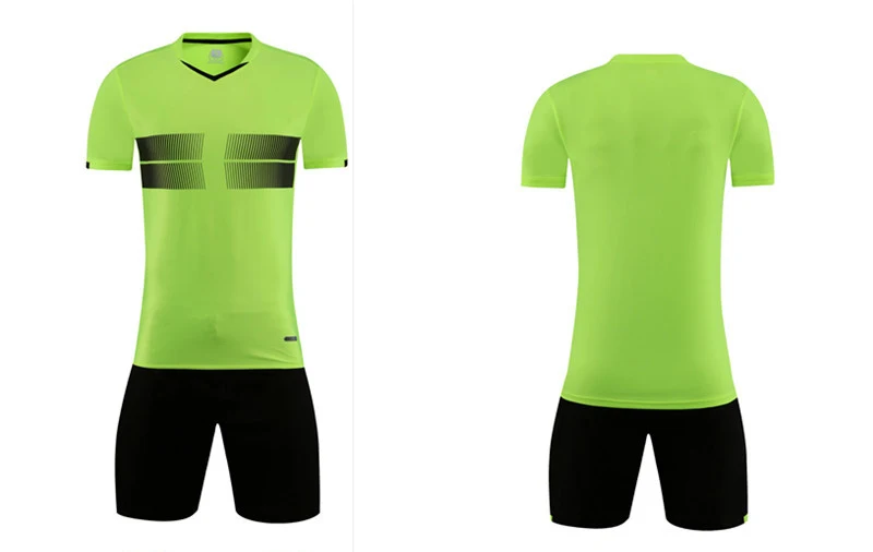 13492216059_284035295