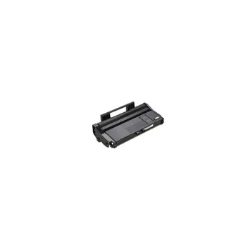 

RICOH AFICIO SP100E/SP112 BLACK TONER CARTRIDGE GENERIC 407166/SP 100LE