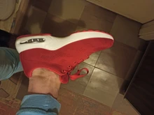 Zapatillas de deporte con cojín de aire para mujer, zapatos transpirables para correr, deportivas para exteriores, informales con cordones