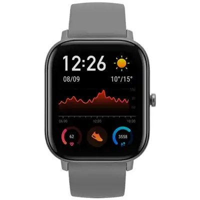 smart watch xiaomi aliexpress