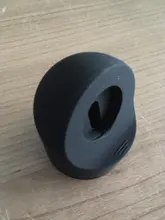 Estación Apple Watch cargador 44mm 40mm 42mm 38mm iWatch accesorios de carga, Apple watch 5 4 3 2 42 38 40 44mm