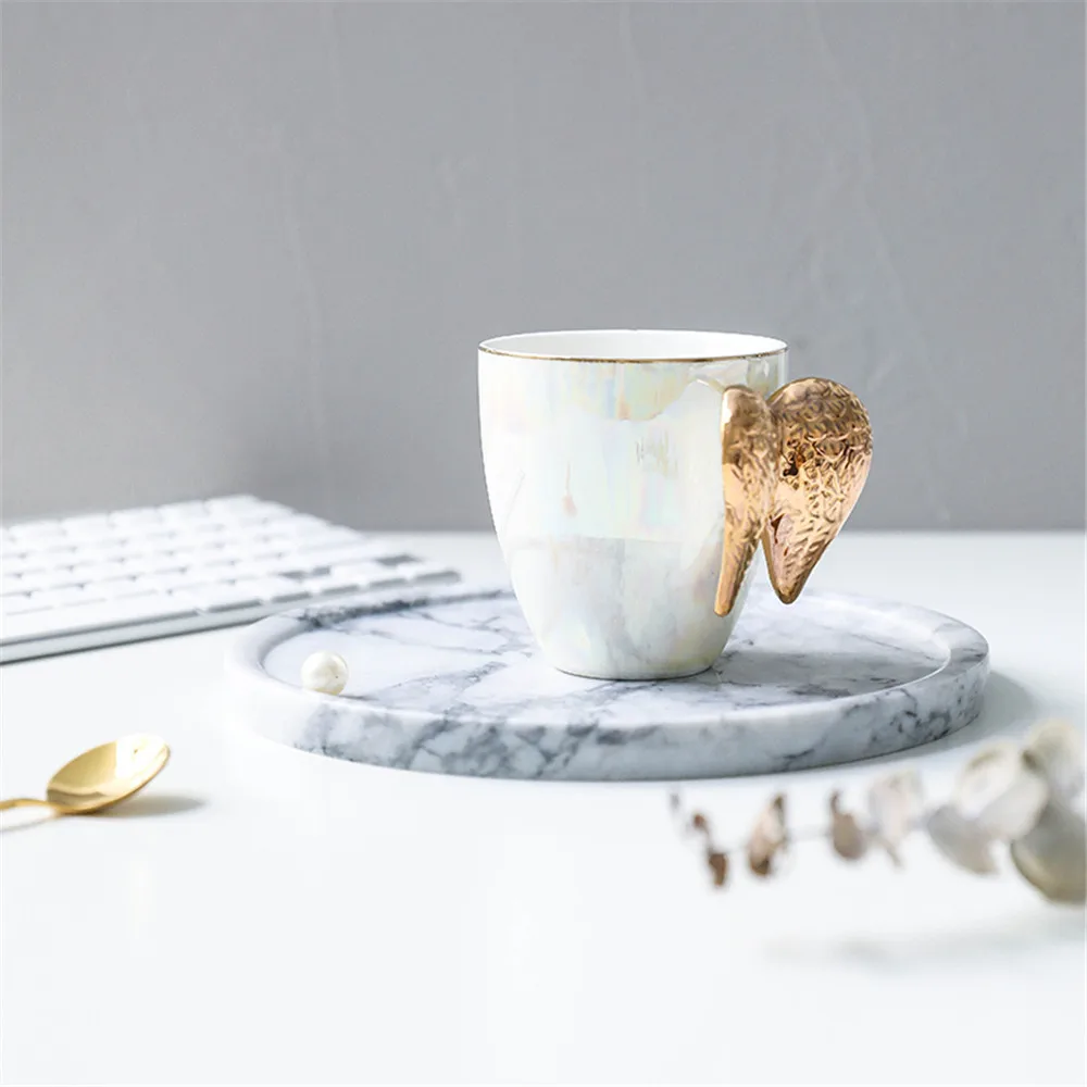 Luxury-Ceramic-Cup-With-Angel-Wings-Handle-Gold-Plated-Creative-Cup-Coffee-Breakfast-Milk-Drink-Tea (3)
