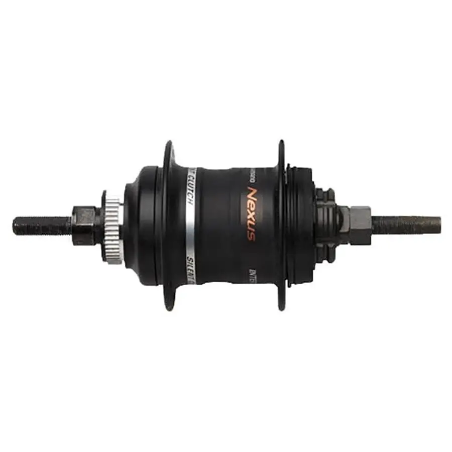 Планетарная втулка shimano nexus Планетарная втулка shimano nexus