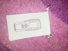 Mini medidor de espesor de recubrimiento Digital, medidor de espesor de pintura de coche, medidor de espesor de pintura de coche, con YNB-100 de retroiluminación