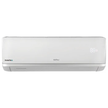

Air Conditioning Daitsu AS9KIDC Split Inverter A++/A+ 2800W White