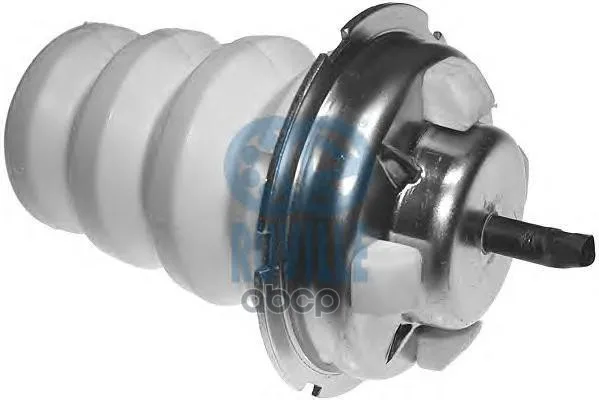 Отбойник Амортизатора Ruville 835812 Ruville арт. 835812