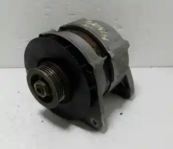 

0120489384 ALTERNATOR MG ROVER 800 SERIES (RS)