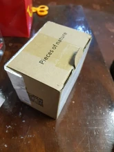 BOBO BIRD-reloj analógico de madera para hombre, accesorio de pulsera de cuarzo resistente al agua con calendario, complemento masculino de marca de lujo con diseño W-Q05, envío directo