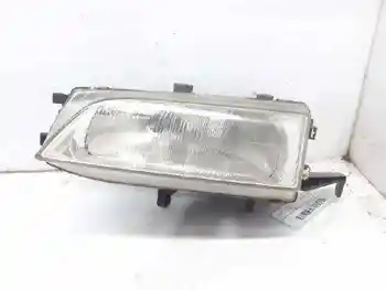 

33153SN7G01 left headlight HONDA ACCORD BERLINA (CC/CE)