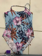 Bañadores de hojas con apariencia familiar para madre e hija, traje de baño a juego, pantalones cortos de baño para padre e hijo, trajes de baño para mamá y yo