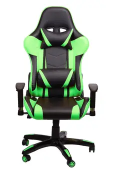 

Computer chair геймерское chair recliner for computer cost-zk5006