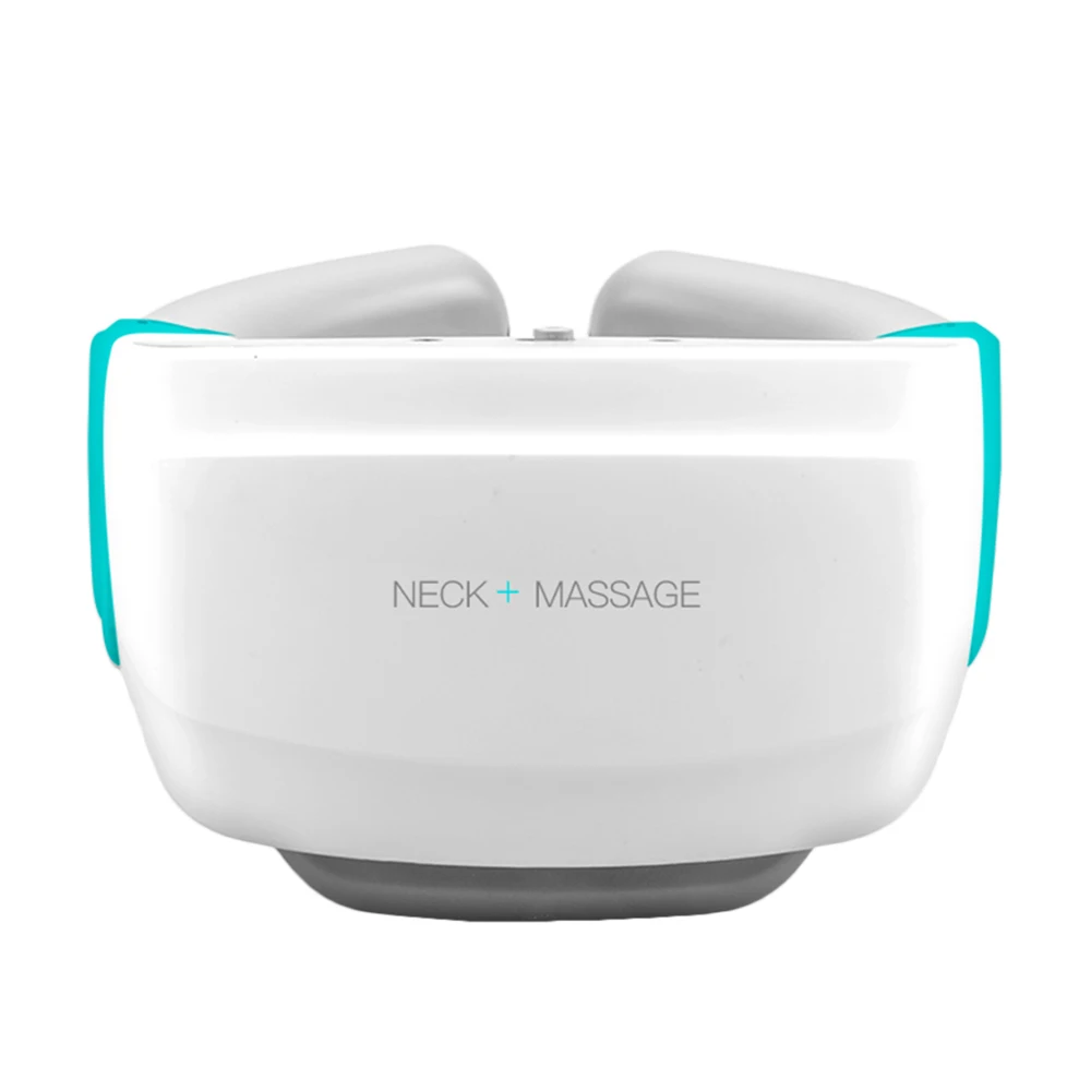 472867_77cfcf0c1b5e40ad9e8e5959de949fe2