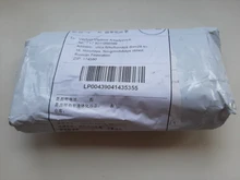 Big Crankbait Lures Wobbler Minnow Fishing-Tackle Artificial-Bait Bass-Trolling Peche