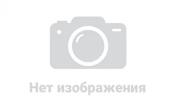 

Stencils, art. Tr (13)