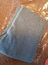 Polainas de Yoga mujeres Yoga pantalones alta cintura encaje perfecto deporte correr deportes pantalones polainas de chica