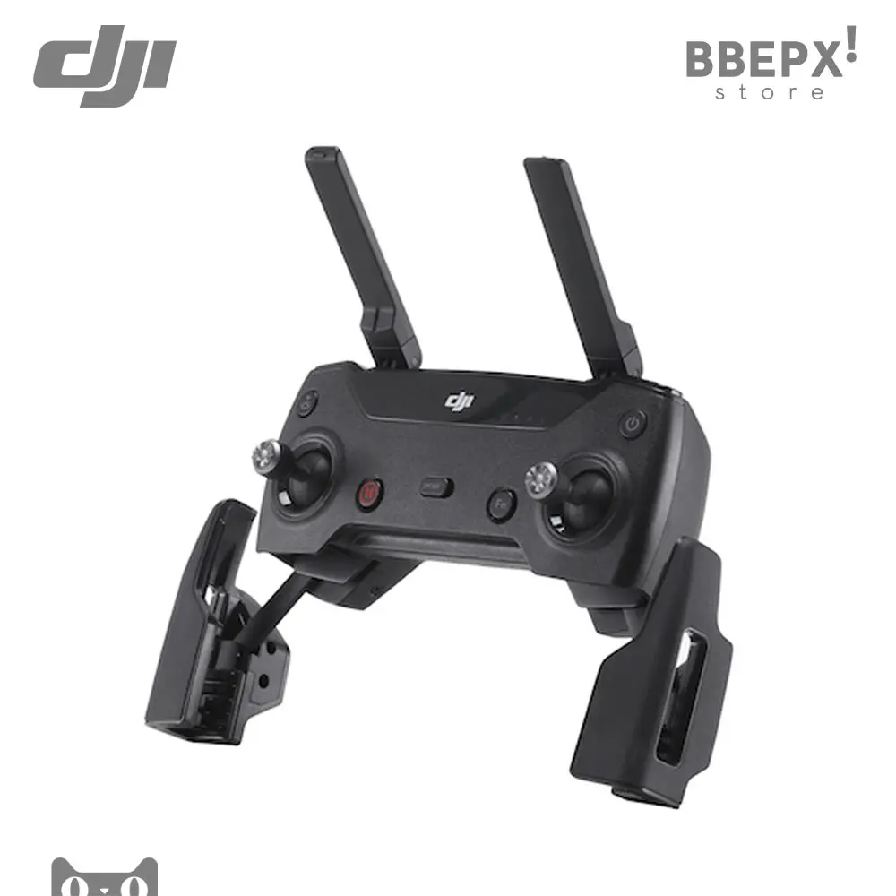 Пульт Дистанционного Управления для DJI SPARK Remote Controller(Part 4