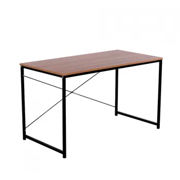 

Metal Desk with Lir board 70x120x60cm 7house