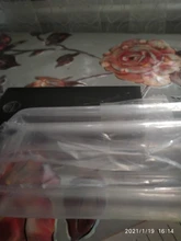 Hairdressing-Barber Scissors Cutting-Shears Hair-Style Thinning Professional Brainbow