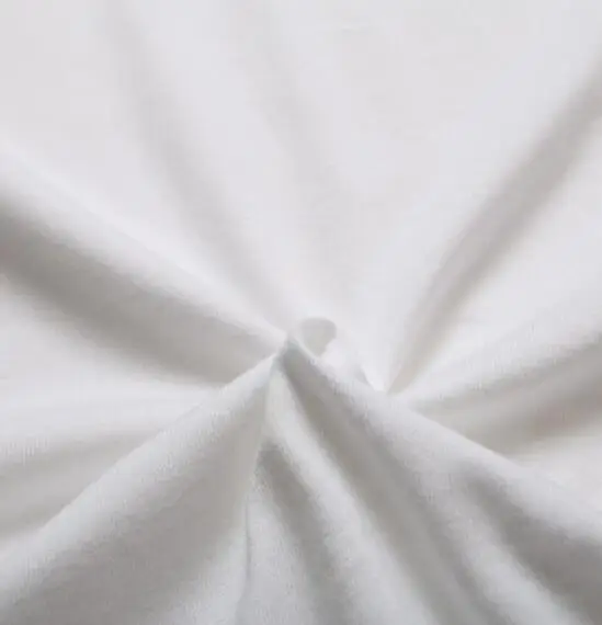 QQ截图20191215075147